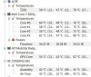 Starcraft Temps.JPG
